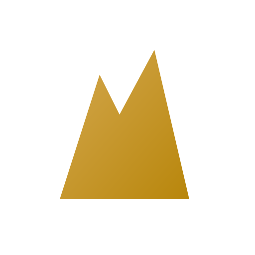 android chrome 512x512